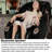Faux Leather Massage Chair
