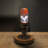 Ghugas Novelty Lamp