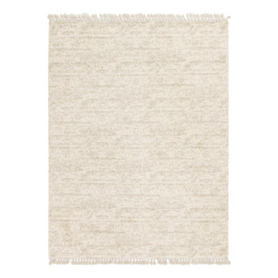 Mitzy Abstract Indoor Rug