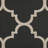 Herefordshire Performance Geometric Indoor/Outdoor Area Rug-1871202167