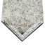 Paris 8x4 Beveled Hexagon Mirror Tile