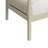 Regeana Kiln-Dried Twin Solid Wood Daybed -1462289518