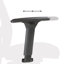 Chaise en filet Pader