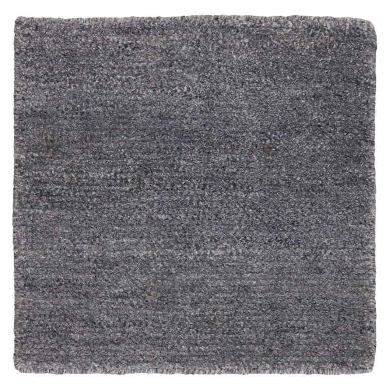 Brynn Indoor / Outdoor Rug, Runner 3' x 10'