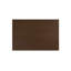 Casey Sideboard Rustic Oak-955651733