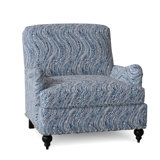 Parkdale Armchair