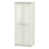 Kashmir Matt Veneer is out of stock selected