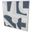 Edianna sur toile