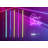 Play22USA 9 Player Plastic Glow Stick