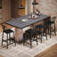 Tabourets de bar 24,2 po-2004186906-2004186908