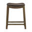 Tabouret Zackery-429118138-431432014