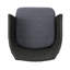 Mobilier d'extérieur de patio KENnethchair