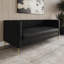 Ensemble de canapé Cramlington-114543779