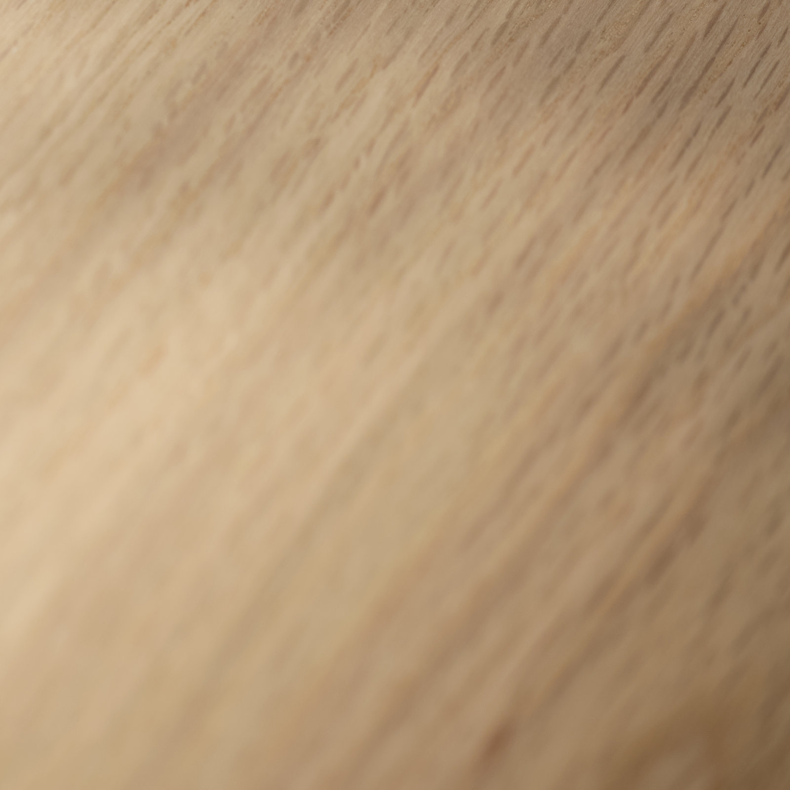 Iris Writing Desk, Natural Oak