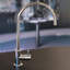 Single Handle Kitchen Faucet-70307270