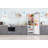 1 - Light Single Pendant-71239335