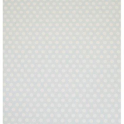 Swinney Greenguard Gold Certified Floral Cotton - Piece Standard Crib Fitted Sheet
