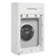 Danby avec purificateur d'air console et filtre HEPA