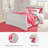 Perdomo Sleigh Bed by Viv + Rae™-58955371