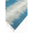 Elkmont Indoor Rug-660561002