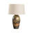 Shiga Ceramic Table Lamp