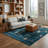 Bursa Botkins Rug-2040751515