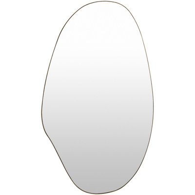 Louie Mirror