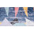 Fidelia Abstract Indoor Rug-1733867827