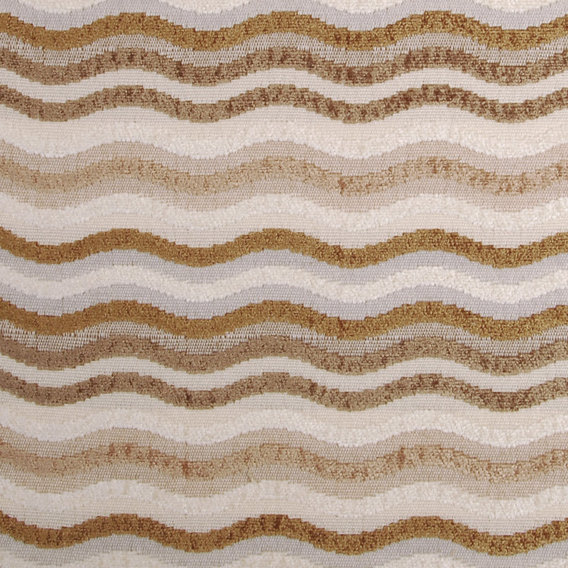 Eileen K. Boyd Exclusively Quisisana Stripe Fabric