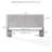 Marella King Headboard-1957879436