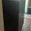 Photos des clients 3 de 3