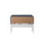 Banc rembourré Helle-481690893