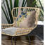 Indoor / Outdoor Square Cushion-420665235-420665262