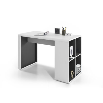 Coolidge Writing Desk