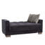 Causeuse convertible avec rangement Primenest Zenaero Collection-121083788