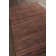 Citizen Wool Striped Area Rug
