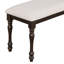 Ensemble de table de salle à manger 6 pièces-1966626019-1966626020-1966626021