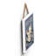 Transportation Wall Decor