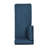 Pendlebury Upholstered Chaise Lounge-1564650904