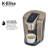 Keurig K-Elite Single-Serve K-Cup Pod Coffee Maker with Iced Coffee Setting and Strength Control-40018154