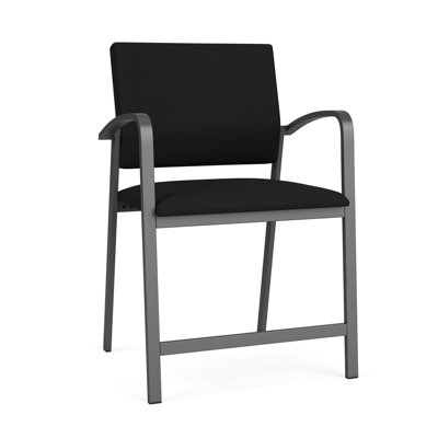 Fauteuil surdimensionné Newport