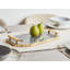 Aibne Tray