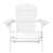 White is out of stock