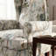 Chaise d'appoint moderne-1685148201