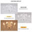 Dirksen 8 - Light Dimmable Classic / Traditional Chandelier-336326786