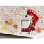 Klarstein Bella 4L Stand Mixer-577624778