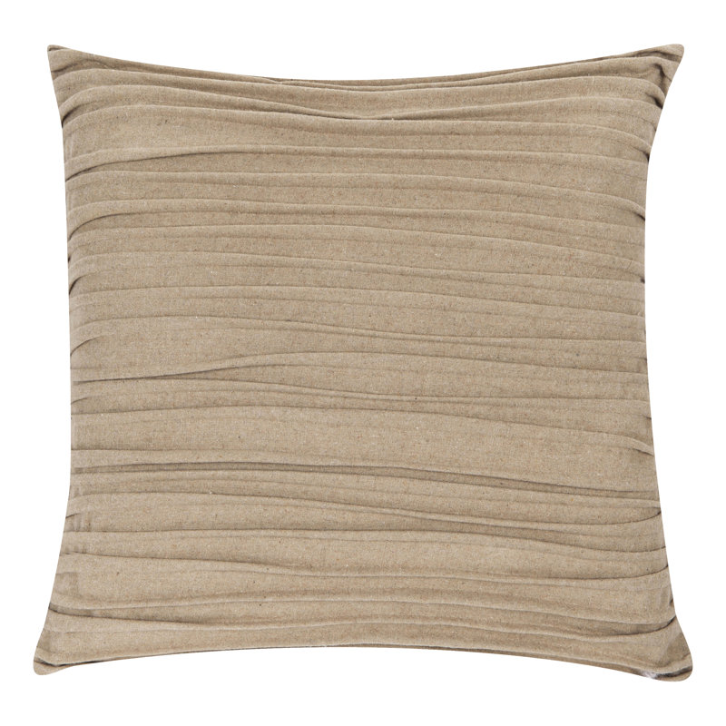 Coussin Malmo