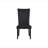 JHOANNA 5PC DINING TABLE SET