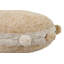 Bubbly Pillow Cover & Insert-224192328