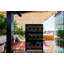 1.2m x 1.9m Privacy Fence-277363473